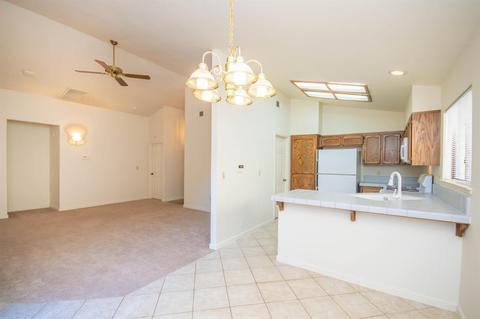 8040 Prior Way, Antelope, CA 95843 photo 12