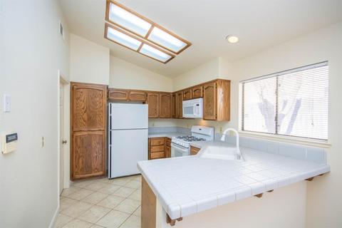 8040 Prior Way, Antelope, CA 95843 photo 16