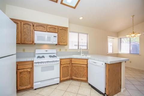 8040 Prior Way, Antelope, CA 95843 photo 19