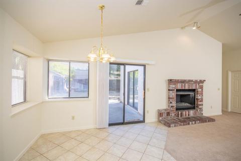 8040 Prior Way, Antelope, CA 95843 photo 21