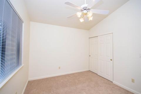 8040 Prior Way, Antelope, CA 95843 photo 28