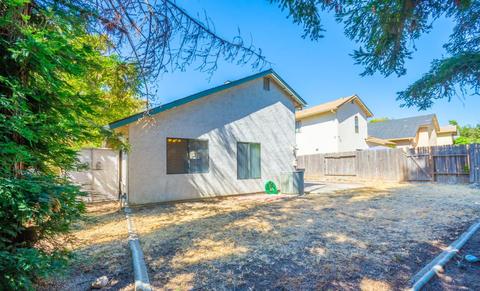 8040 Prior Way, Antelope, CA 95843 photo 35