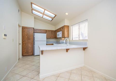 8040 Prior Way, Antelope, CA 95843 photo 15