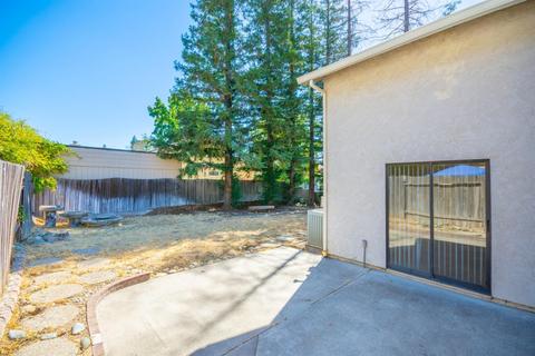 8040 Prior Way, Antelope, CA 95843 photo 33