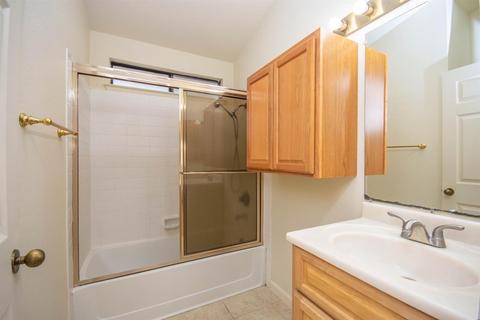 8040 Prior Way, Antelope, CA 95843 photo 23