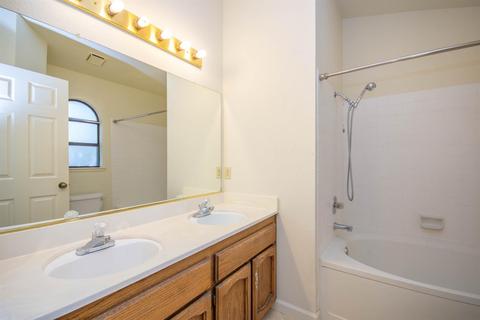 8040 Prior Way, Antelope, CA 95843 photo 31