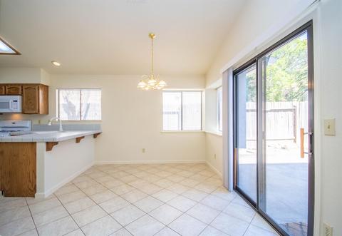 8040 Prior Way, Antelope, CA 95843 photo 13