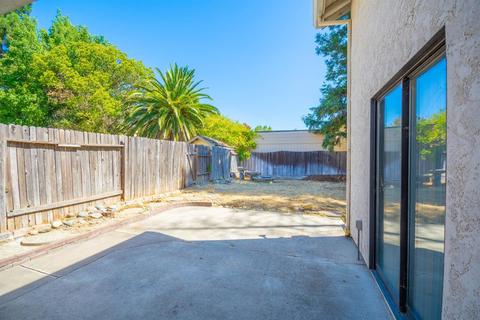 8040 Prior Way, Antelope, CA 95843 photo 32