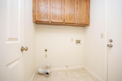 8040 Prior Way, Antelope, CA 95843 photo 22