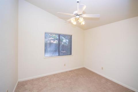 8040 Prior Way, Antelope, CA 95843 photo 27