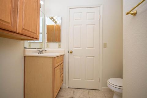 8040 Prior Way, Antelope, CA 95843 photo 24