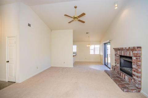 8040 Prior Way, Antelope, CA 95843 photo 8