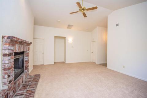 8040 Prior Way, Antelope, CA 95843 photo 10