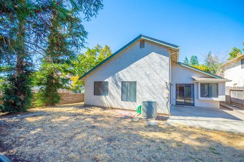 8040 Prior Way, Antelope, CA 95843 photo 36