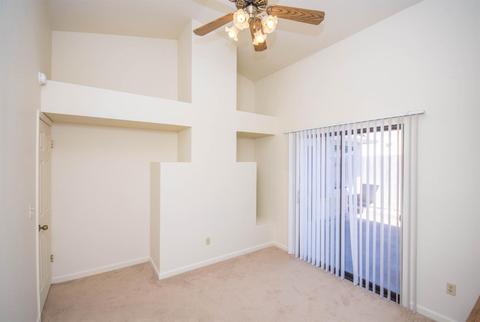 8040 Prior Way, Antelope, CA 95843 photo 26