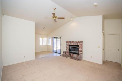 8040 Prior Way, Antelope, CA 95843 photo 7