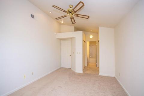 8040 Prior Way, Antelope, CA 95843 photo 30
