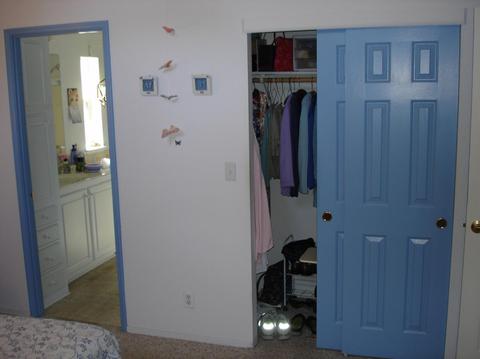 70 Broken Cir, Davis, CA 95618 photo 17
