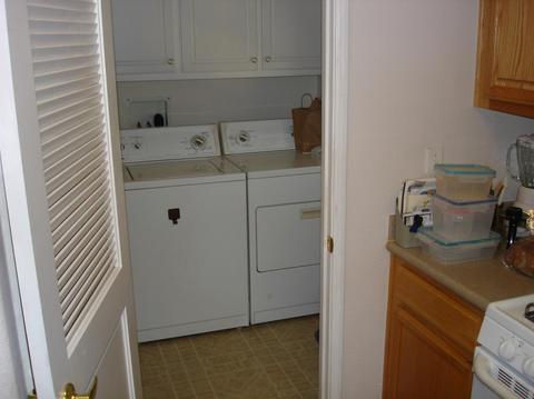 70 Broken Cir, Davis, CA 95618 photo 13