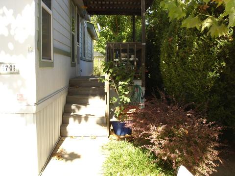 70 Broken Cir, Davis, CA 95618 photo 21