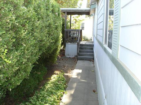 70 Broken Cir, Davis, CA 95618 photo 26