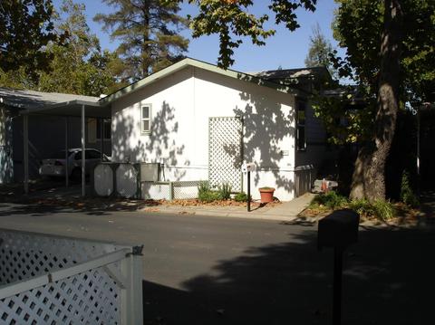 70 Broken Cir, Davis, CA 95618 photo 6
