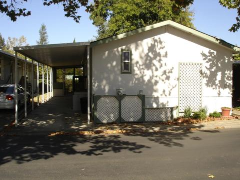 70 Broken Cir, Davis, CA 95618 photo 7