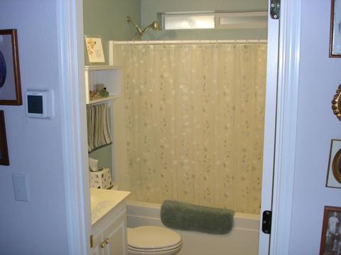 70 Broken Cir, Davis, CA 95618 photo 18
