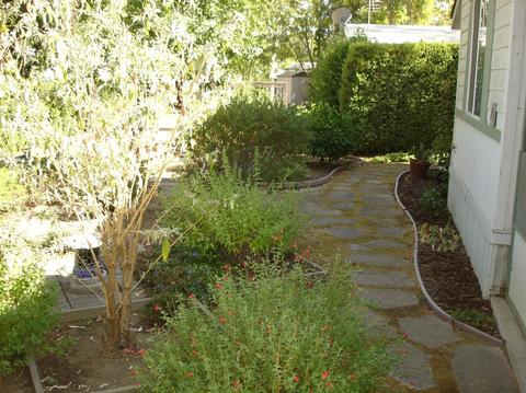 70 Broken Cir, Davis, CA 95618 photo 5