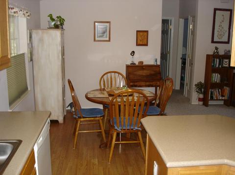 70 Broken Cir, Davis, CA 95618 photo 12