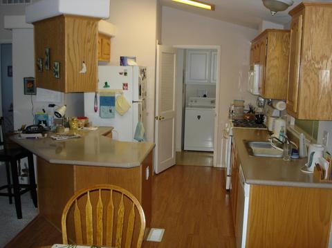 70 Broken Cir, Davis, CA 95618 photo 11