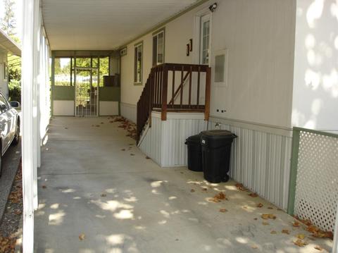 70 Broken Cir, Davis, CA 95618 photo 29