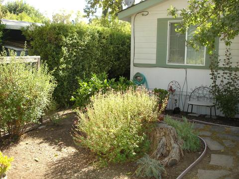 70 Broken Cir, Davis, CA 95618 photo 4