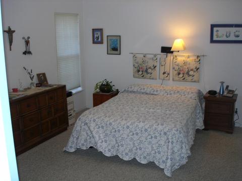 70 Broken Cir, Davis, CA 95618 photo 15