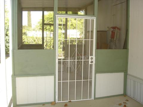 70 Broken Cir, Davis, CA 95618 photo 27