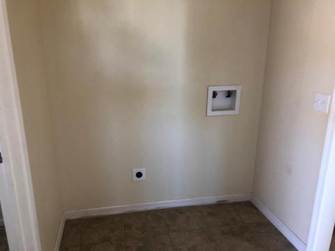 700 Dover Ave, Modesto, CA 95358 photo 9