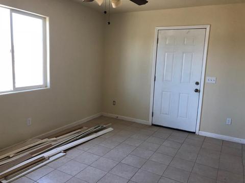 700 Dover Ave, Modesto, CA 95358 photo 7