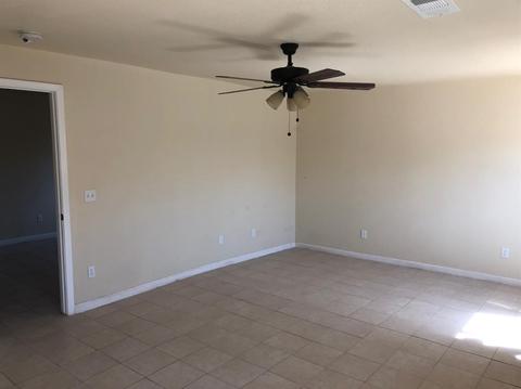 700 Dover Ave, Modesto, CA 95358 photo 6