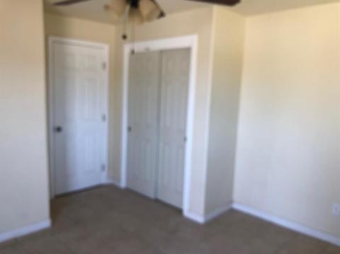 700 Dover Ave, Modesto, CA 95358 photo 11