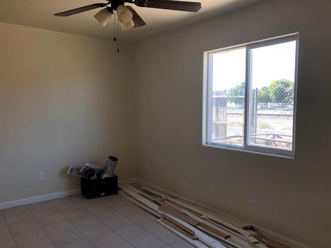 700 Dover Ave, Modesto, CA 95358 photo 8