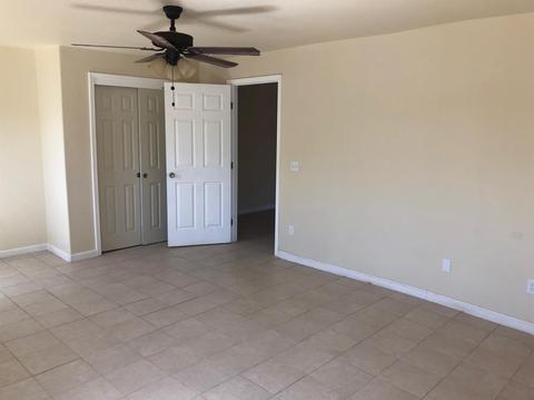 700 Dover Ave, Modesto, CA 95358 photo 4