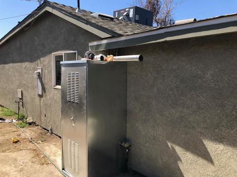 700 Dover Ave, Modesto, CA 95358 photo 14