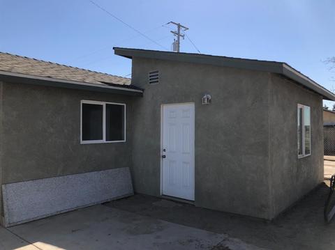 700 Dover Ave, Modesto, CA 95358 photo 12