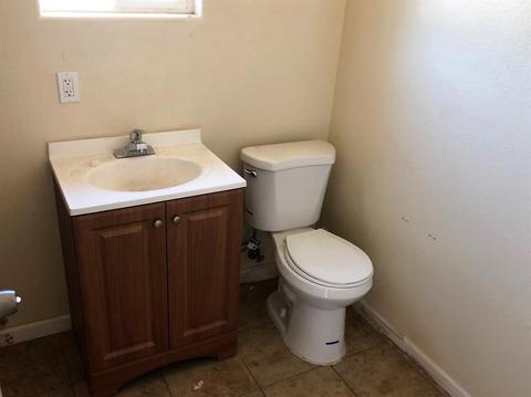 700 Dover Ave, Modesto, CA 95358 photo 10
