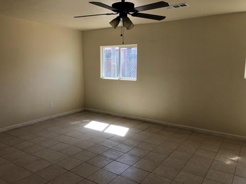 700 Dover Ave, Modesto, CA 95358 photo 5