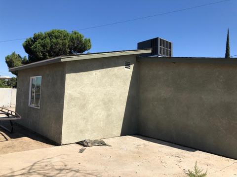700 Dover Ave, Modesto, CA 95358 photo 16