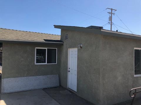 700 Dover Ave, Modesto, CA 95358 photo 13