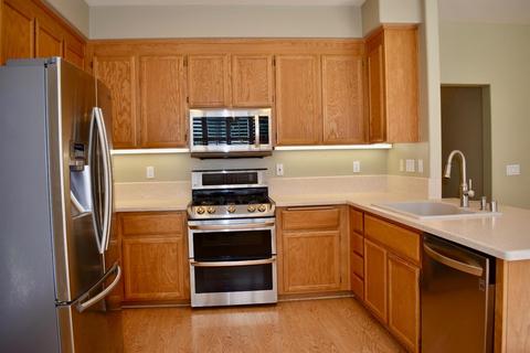 2606 Wellesley Pl, Davis, CA 95618 photo 7