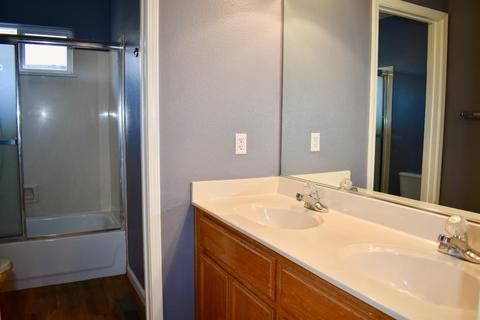2606 Wellesley Pl, Davis, CA 95618 photo 16
