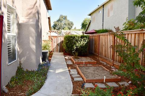2606 Wellesley Pl, Davis, CA 95618 photo 27